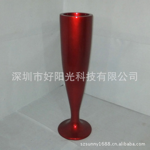 ֻ軨û衢⻨衢ִ