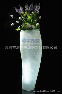LED⻨裬ߵƵKTVֳרãֶ֧