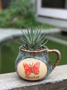 zakka մɷʽ ֲ ˮֲСչ  