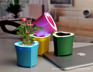 USB,Ͳ,һʱӱ