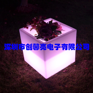 óƷ LEDķ ң ʱparty⻨