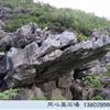 大英石