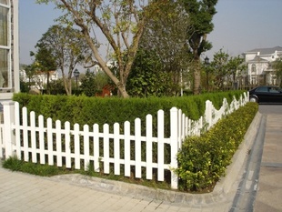 ֱ ׶԰pvcֻܸ pvc