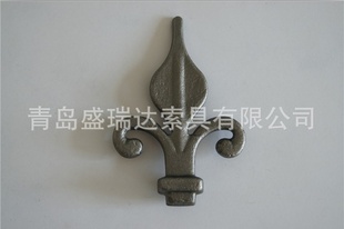 ԰ջìͷƼӹʽǹͷì(ͼ