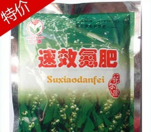 ܷ  Ч 50g