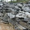 广东英德园林叠石峰石假山英石