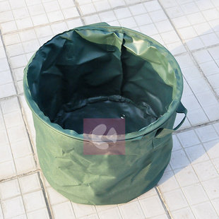 新园艺产品,种植袋,圆形种植袋,便捷美观实用的园艺新产品