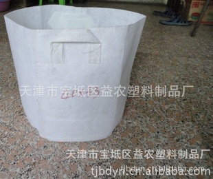 无耳,植树袋,美植袋育苗容器,美植袋40*30=1.4元