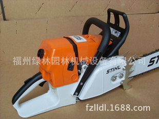 ԭװ*¹STIHL˹ٶMS660-25;  רҵ