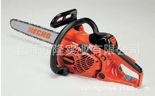 ձCS-350W;⡢ԭװ*ձ;⡢Ϲ;