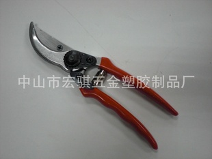 7.5,԰ּ--õ/bypass pruner