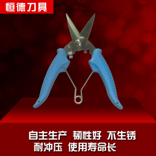  ๦֦԰ֹߡ⹤