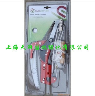 ̨909#֦ ԰ָ֦ ֦ ߿ռ