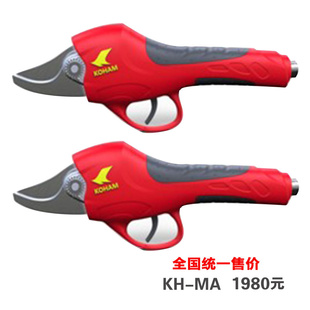綯֦԰ּ֦֦ʡ֦綯Ӽ