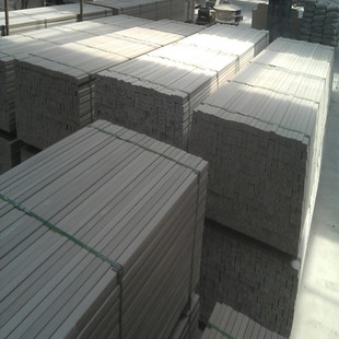 ԰ľܷ 40*40mm ľ*;