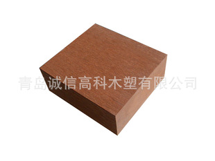 绯ѷľذ