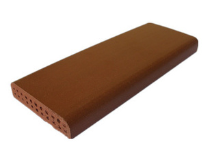 ṩװľ PVC֧ľ ˮľ