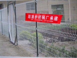 ųҡͨ͸ʽǽ ջ 紲