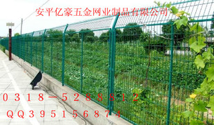 ƽרҵҵΧ紲԰ΧΧȦػ