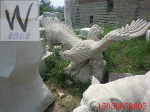 ҵܡʯܡСƷܡݰʯ񡢸ʯ