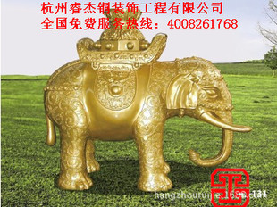 ͭRJ-131