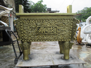 Ʒ ͭ ֵ  ֬  ӽ繤Ʒ