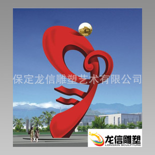 о۴Ͳֵ ְڼ 㳡԰ֵ