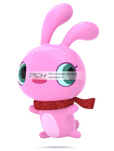 Ӳֵܣèèܣͨӵܣֵ