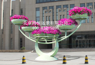 ۹ ̻СƷ ̻ ֵ ԰̻ СƷ