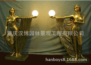 캺ֵܲҹŮӭװεưڼɶ