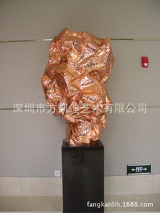 ͭ ܶ ʯͷ ͭƷ еƷ