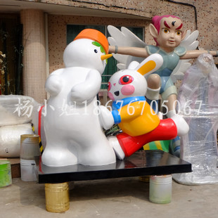 ̳ѩ˿ͨ   ̳쿨ͨ   ӱ԰ֿͨ