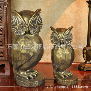 һĵܰڼ  ƵװƷ ֬Ʒ