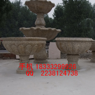 ʯ---ŷʽʯ-- ʯĵֱ̻ܳ