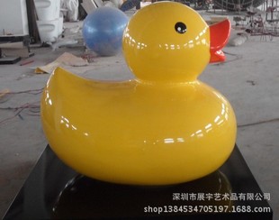 Ѽ|СѼ|ֵ|㳡|ֹƷ|ͨ ֱ