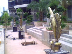 2014¿԰ֶ ԰ͭ ԰ִܡֱ