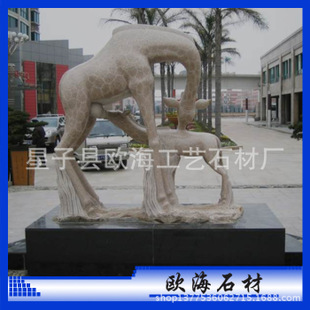 ÷¹ܡҶϵ ͼɶ վտ