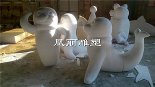 ĭܹ˾ ĭ ĭܶƳ ʨĭ