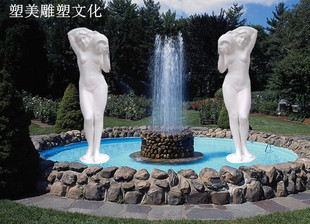 Ĵݲ־۵  ŷʽ ɰ ΢۹Ʒڼ