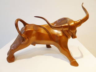 ͭͭͭƷ Ʒܾͭͭʿţ