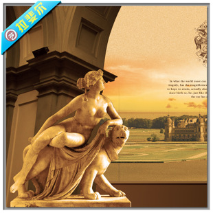  ͳо۵ רҵ⾰۵ ѡ