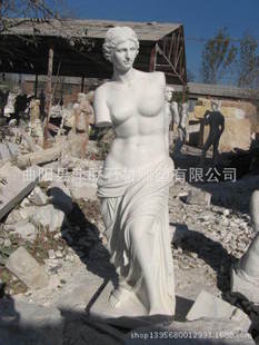 ʯ ¹ŵ ͭܣ̹˾ŷʽ