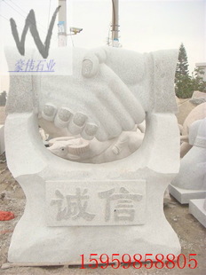 ʯɫܡʯƷ۵СƷڼƷ