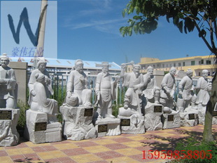 ʯʮ޺ʮТܡʯƷͼӹӹ