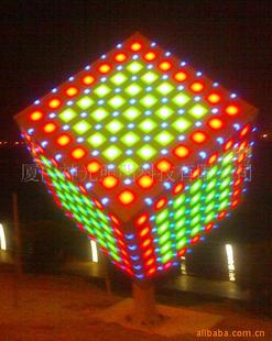 LEDܵƣLED۵Ƶ񾰹۵ƣų