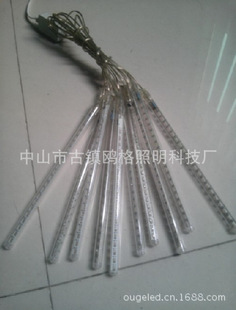 ֱLEDǵ,LED, ۵ LED led