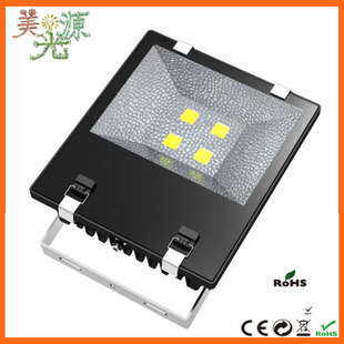 200W LEDͶơ200WLEDƬʽͶơơ۵ơ̵