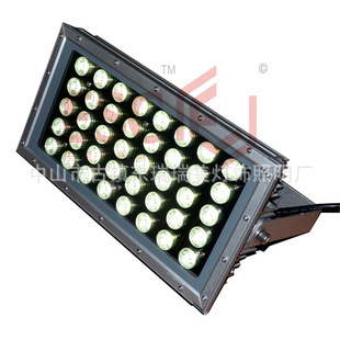 LEDͶơ40WͶơLEDơ⾰