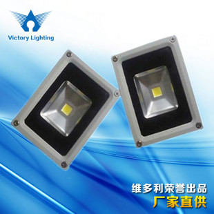 LED۵10w Ͷƹ Ʒ/30wؼ۴ ʱ