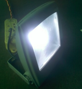LEDƣ10wͶƣ۵
